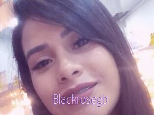 Blackrosegb