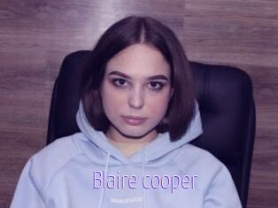 Blaire_cooper