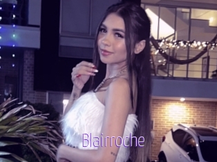 Blairroche