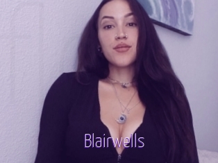 Blairwells