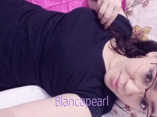 Blancapearl