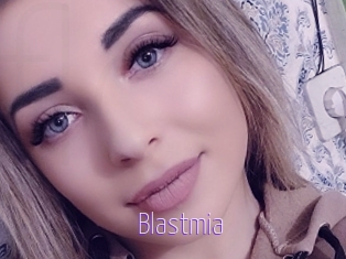 Blastmia