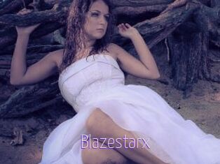 Blazestarx