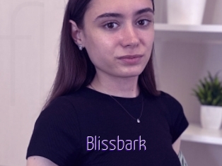 Blissbark