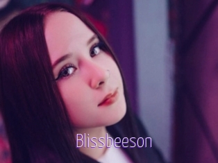 Blissbeeson