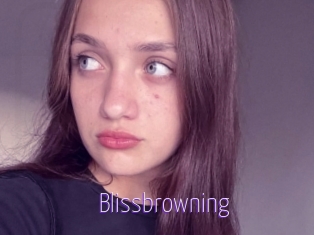 Blissbrowning