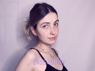 Blissearney