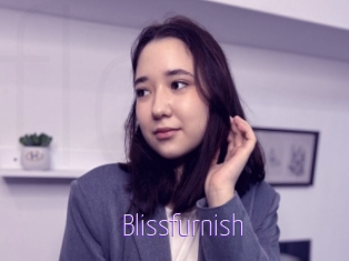 Blissfurnish