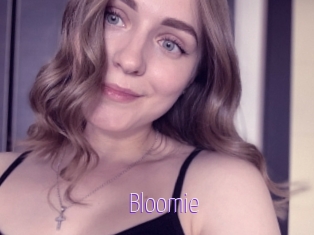 Bloomie