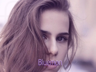 Bluemon