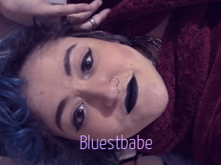 Bluestbabe