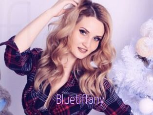 Bluetiffany