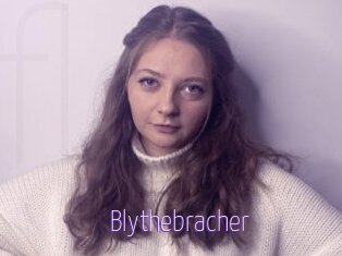 Blythebracher