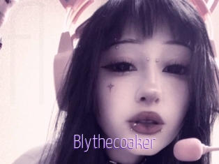 Blythecoaker