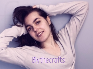 Blythecrafts