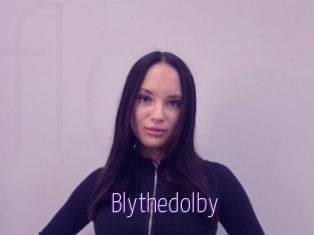 Blythedolby