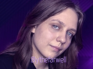 Blythefarwell