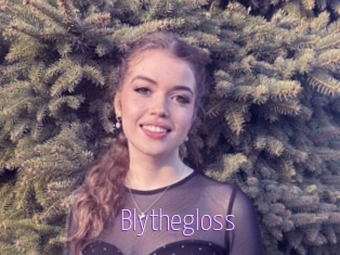 Blythegloss