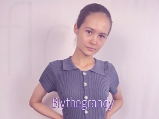 Blythegrandy