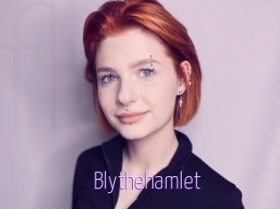 Blythehamlet