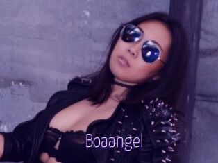 Boaangel