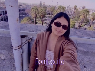 Bombocito