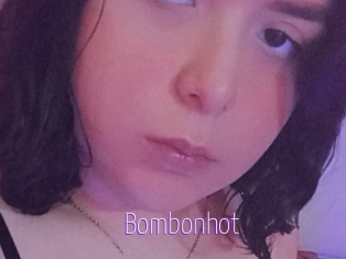 Bombonhot