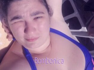 Bombonica