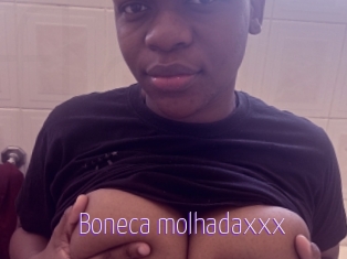 Boneca_molhadaxxx