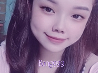 Bong999