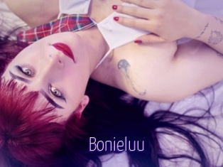 Bonieluu