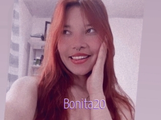 Bonita20