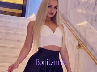 Bonitamilk