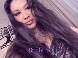 Bonitaricci