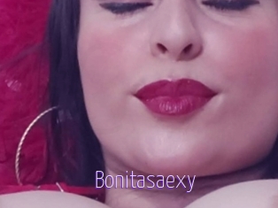 Bonitasaexy