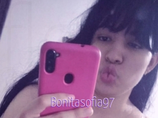 Bonitasofia97