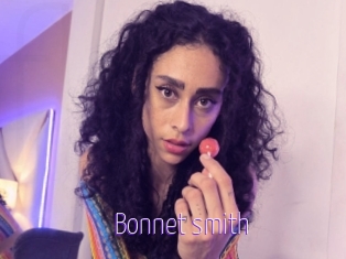 Bonnet_smith