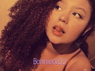 Bonnie0a22