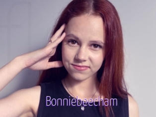 Bonniebeecham