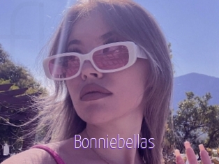 Bonniebellas