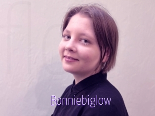 Bonniebiglow