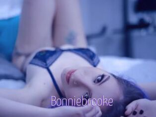 Bonniebrooke