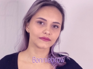 Bonniebrow