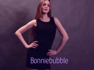 Bonniebubble