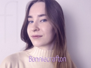 Bonniecrafton