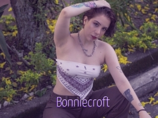 Bonniecroft