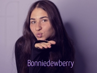 Bonniedewberry