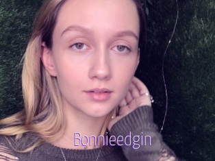 Bonnieedgin