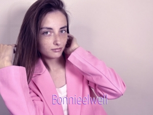 Bonnieelwell