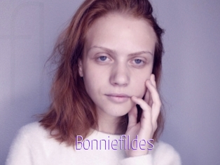 Bonniefildes